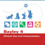 Bayley 4 Clinical Use and Interpretation (Practical Resources for the Mental Health Professional)