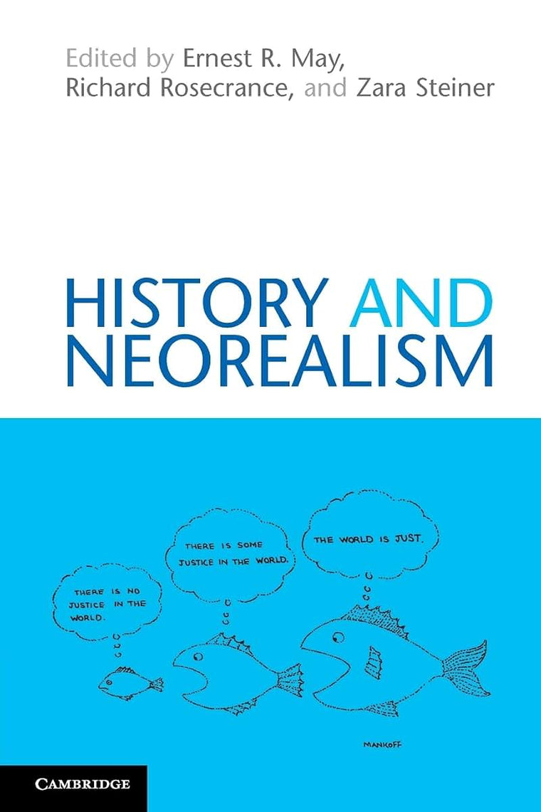 History and Neorealism