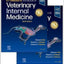 Ettinger’s Textbook of Veterinary Internal Medicine