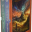 Numenera Discovery Destiny Slipcase