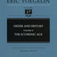 Order and History (Volume 4): The Ecumenic Age (Collected Works of Eric Voegelin, Volume 17)