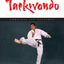Taekwondo: Complete ITF Patterns