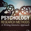 Psychology Research Methods: A Writing Intensive Approach