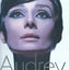 Audrey: The 60s. (Newmarket Shooting Script)