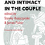 Intrusiveness and Intimacy in the Couple