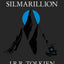 The Silmarillion
