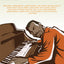 Funk, Soul and R&B: Hit the Keys! Series