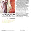 Hinduism (OPUS)