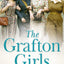 The Grafton Girls