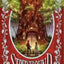 Storybound (Storybound, 1)