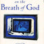 A Feather on the Breath of God: A Novel