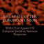 The State of the European Union: Volume 7: With US or Against US? European Trends in American Perspective