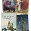 Vice Versa Tarot Deck (Vice Versa Tarot, 2)