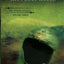 The Proof House (The Fencer Trilogy, Volume Three)
