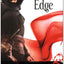 Shadow's Edge: The Night Angel Trilogy, 2