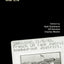 Nationalism and Internationalism in the Post-Cold War Era