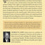 A Student's Guide to American Political Thought (Guides to Major Disciplines)