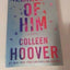 Reminders of Him: A Novel
