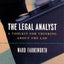 The Legal Analyst: A Toolkit for Thinking about the Law