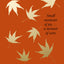 A Thousand Feasts: a joyful new memoir on the pleasures of f