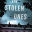 The Stolen Ones (Byrne and Balzano, 8)