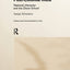 Constructing Post-Colonial India: National Character and the Doon School (Culture and Communication in Asia)