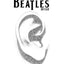 The Beatles By Ear