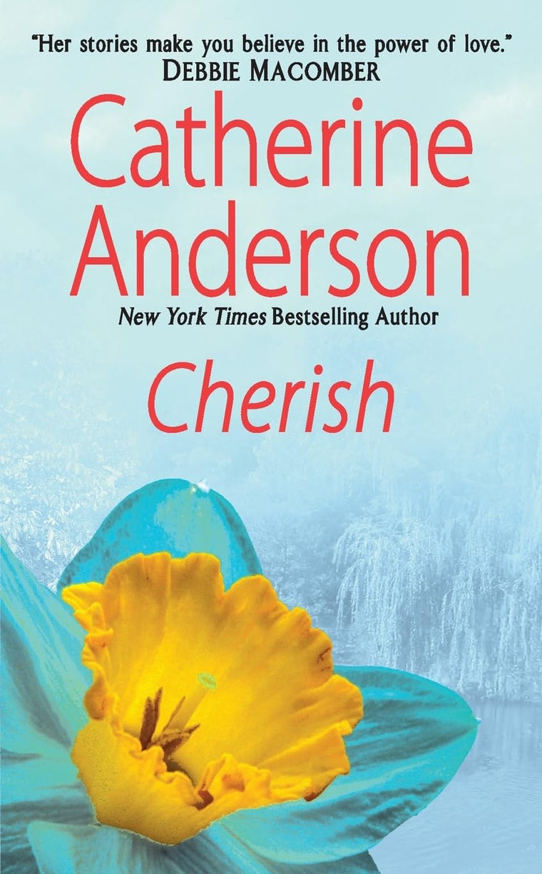 Cherish