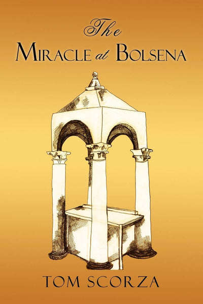 The Miracle at Bolsena