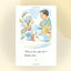 Fancy Nancy: JoJo and Daddy Bake a Cake (My First I Can Read)