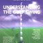 Understanding the Golf Swing by Manuel de la Torre