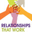 Relationships That Work (100 Cases)