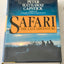 Safari: The Last Adventure