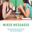 Mixed Messages: Norms and Social Control around Teen Sex and Pregnancy