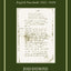 The Invention of the Newspaper: English Newsbooks 1641-1649