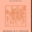 The Development of the Sonnet: An Introduction