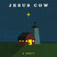 The Jesus Cow: A Novel