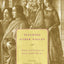 Teaching Other Voices: Women and Religion in Early Modern Europe