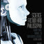 Science Fiction and Philosophy: From Time Travel to Superintelligence
