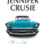 Fast Women: A Novel
