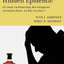 Retirement and the Hidden Epidemic: The Complex Link Between Aging, Work Disengagement, and Substance Misuse -- and What To Do About It