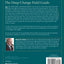 The Deep Change Field Guide: A Personal Course to Discovering the Leader Within
