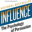 Influence: The Psychology of Persuasion, Revised Edition