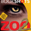 Zoo 2 (BookShots)