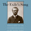 The Exile's Song: Edmond Dédé and the Unfinished Revolutions of the Atlantic World