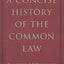 A Concise History of the Common Law