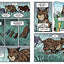 Warriors: Winds of Change (Full-Color Adventure): A Full-Color Clan Adventure About Power Struggles and a Dangerous New Leader