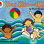 Your Skin and Mine (Let's-Read-and-Find-Out Science 2)