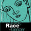 Introducing Race and Gender into Economics (Routledge Economics)