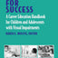 Skills for Success: A Career Education Handbook for Children and Adolescents with Visual Impairments